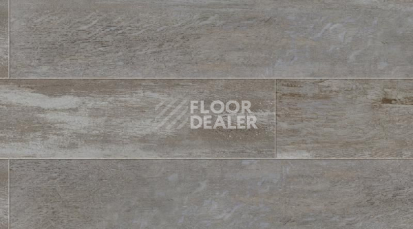 Кварцвиниловые полы Gerflor Creation 70 0568 Fargo фото 1 | FLOORDEALER